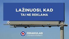 Orakulas
