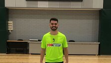 Vinicius Carvalho