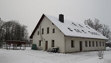 &Scaron;akių vaikų globos namai