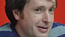 Vitalijus Leibinas