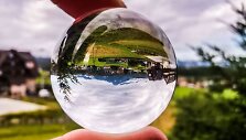 Tarptautiniame fotografijos konkurse &ndash; rekordinis dalyvių i&scaron; Lietuvos skaičius  