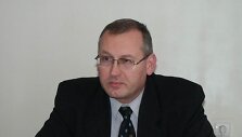 Žydrūnas Želnys