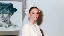 Sofia Vergara (1991 m.)