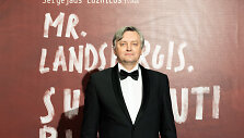 Sergejus Loznica