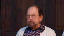 Ivo Poppe'as