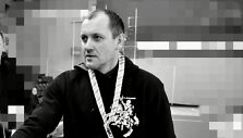 Sigitas Kažukauskas