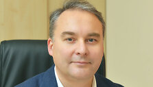 Gyd. Gediminas Urbonas