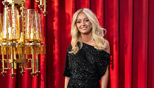 Ugnė Siparė