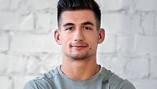 Treneris Ričardas Kulis