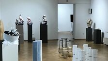 Vilniaus keramikos bienalė