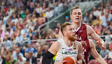Ignas Brazdeikis