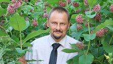 S.Obelevičius