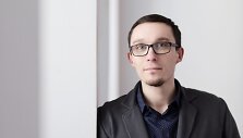 Marius Ėmužis_c_Dovaldė Butėnaitė