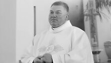 Raimundas Macidulskas