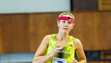Aurelija Tama&scaron;auskaitė