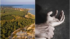 Pareigūnai gavo prane&scaron;imą apie festivalyje galimai i&scaron;niekintą merginą