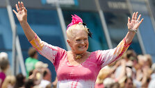 Lynn Anderson