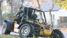 &Scaron;iauliuose vyksta karinės pratybos &bdquo;Saulės kirtis 2014&ldquo;