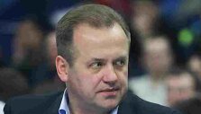 Artūras Skardžius