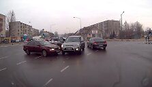 Įvykio vietoje