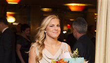 Rūta Meilutytė