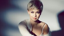 Monika Linkytė