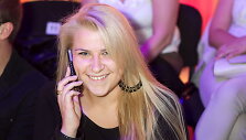 Erika Vitulskienė
