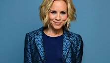 Maria Bello
