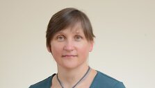 Dalia Dijokienė