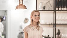 Monika Linkytė