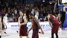 Venecijos &bdquo;Reyer&ldquo;