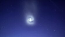 Anyk&scaron;čiai. 2024-05-02, 22:45 val.