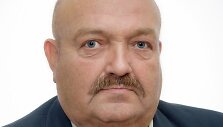 Juozas Galiauskas