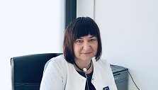 Rūta Vaičiulienė