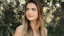 Karolina Kriukelytė-Slavinskienė