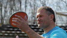 Virgilijus Alekna