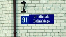 Dvikalbės lentelės &Scaron;alčininkuose