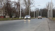 Suremontuota A&scaron;igalio g. Kaune