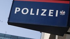 Austrijos policija ai&scaron;kinasi vyro tapatybę.