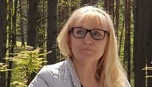 Irena Atkočienė