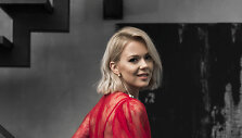 Monika Linkytė