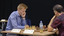 Paulius Pultinevičius