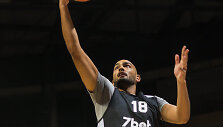 Panevėžio &bdquo;LIetkabelis&ldquo; 