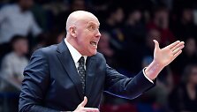 Rimas Kurtinaitis
