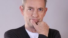 Arūnas Sakalauskas