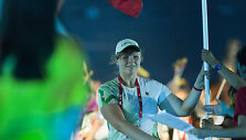 Agnė Jonkutė