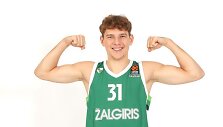 Rokas Jokubaitis