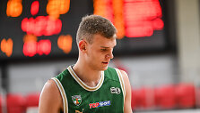 Aleksas Bieliauskas