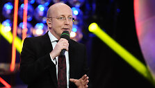 Arūnas Valinskas