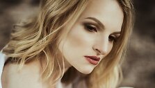 Greta Rau